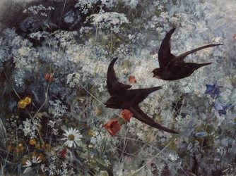 (Comum) Swift