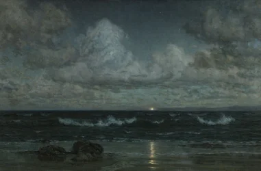 Godrevy Light, Cornualha