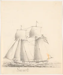Escuna