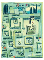 LABIRINTO