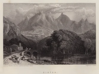 Cintra (cor litho)