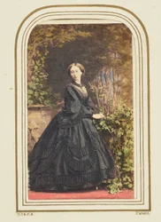 [Alice (1843 - 1878), Grã-Duquesa de Hesse].