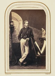 [O Sr. Cuthbert Edwardes.]