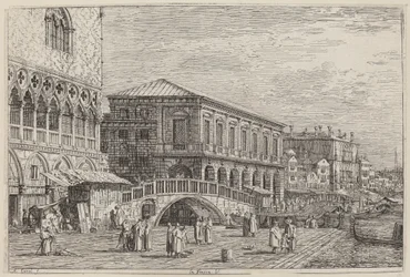Le Preson. V., c. 17351746.
