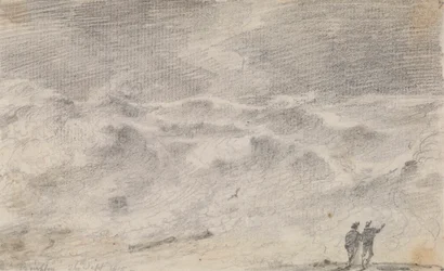 Brighton, 26 de Setembro de 1815