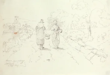 Cardigan, 14 de Setembro de 1847