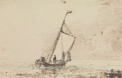 Cowes, 3 de Fevereiro de 1826