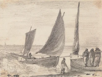 Hastings, 30 de Setembro de 1820