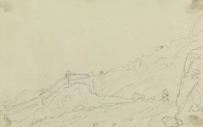 Landslip