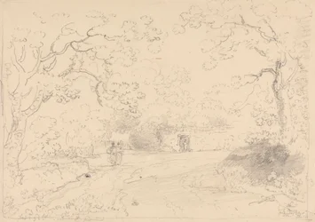 Near East Cowes, Quarta-feira, 10 de Julho de 1832