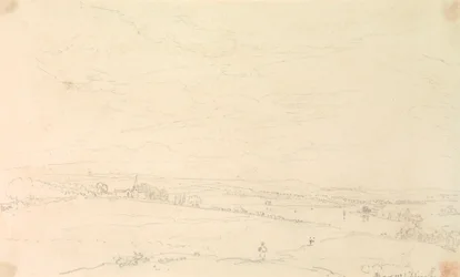 Perto de Whippingham