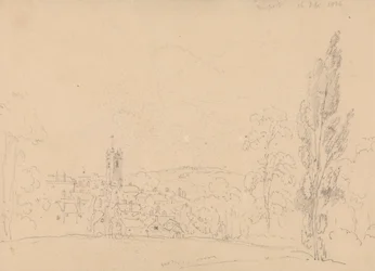 Newport, 16 de Setembro de 1826