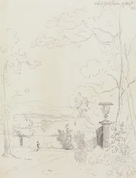 Whippingham, 19 de Agosto de 1826