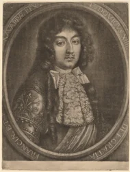 Luís XIV.
