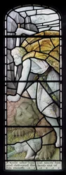 Mais de Wyresdale, Igreja de Cristo, Shrigley & Hunt (1873-1982), Carl Almquist, Igreja dos Pastores, Pastorícia, Ovelha, 18