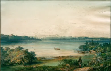 paisagem