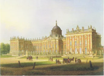 [:en:novo palácio