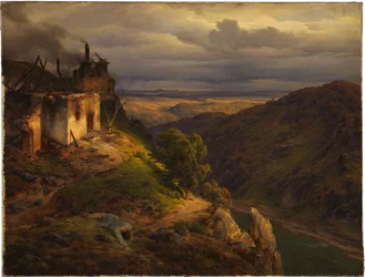 Paisagem