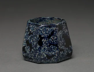 Vaso, c.1906