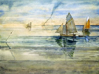Oresund