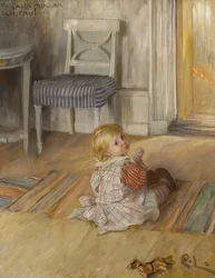 Pontus, 1890