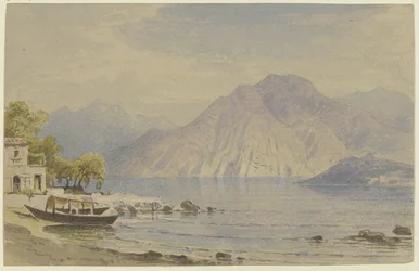 Lago de Como