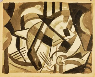 Abstrato