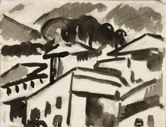 Paisagem