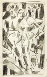 Duas figuras