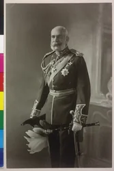 Francisco José I