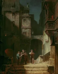 Serenata