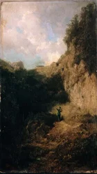 O Retorno do Soldado