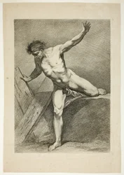Figura, de Six Figures Académiques
