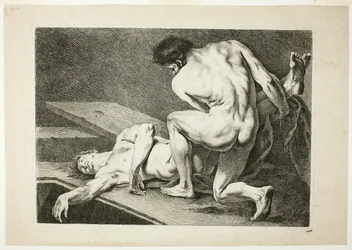 Figura, de Six Figures Académiques