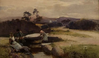 Pesca de Minnows