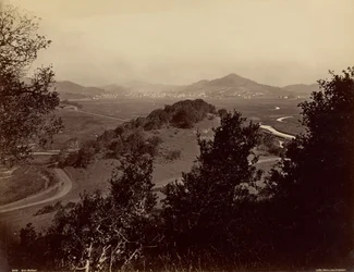 São Rafael