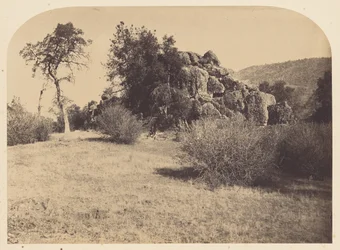 [Torre Rocha - Vista Norte]