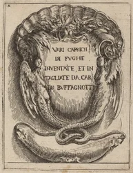 Frontispício