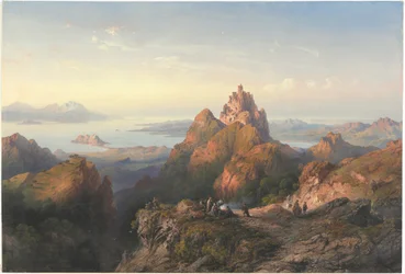Balaklava