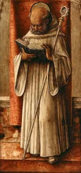 c desconhecido. 1490