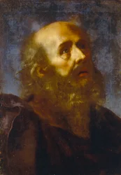 Moisés