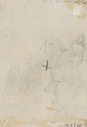 Desenho