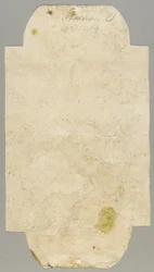 Desenho