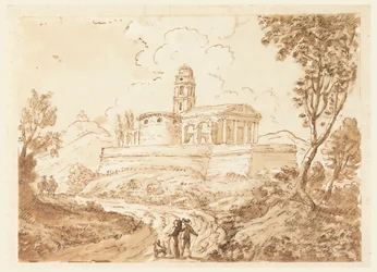 Figuras na estrada