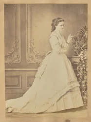 [Elisabeth de Wied, rainha da Roménia]