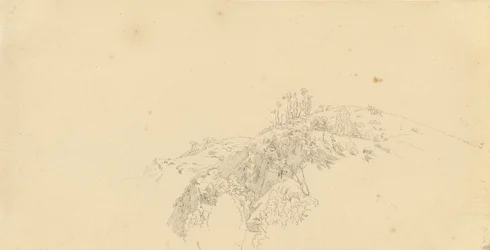 Paisagem


















 (estudo)