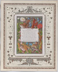 Valentim, 1874.