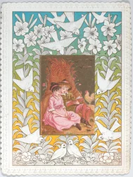 Valentim, 1876.