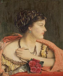 Na Ópera