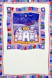 Cidade de Belém